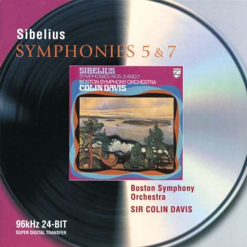 Symphony No. 5 in E-Flat Major, Op. 82 3. Allegro molto